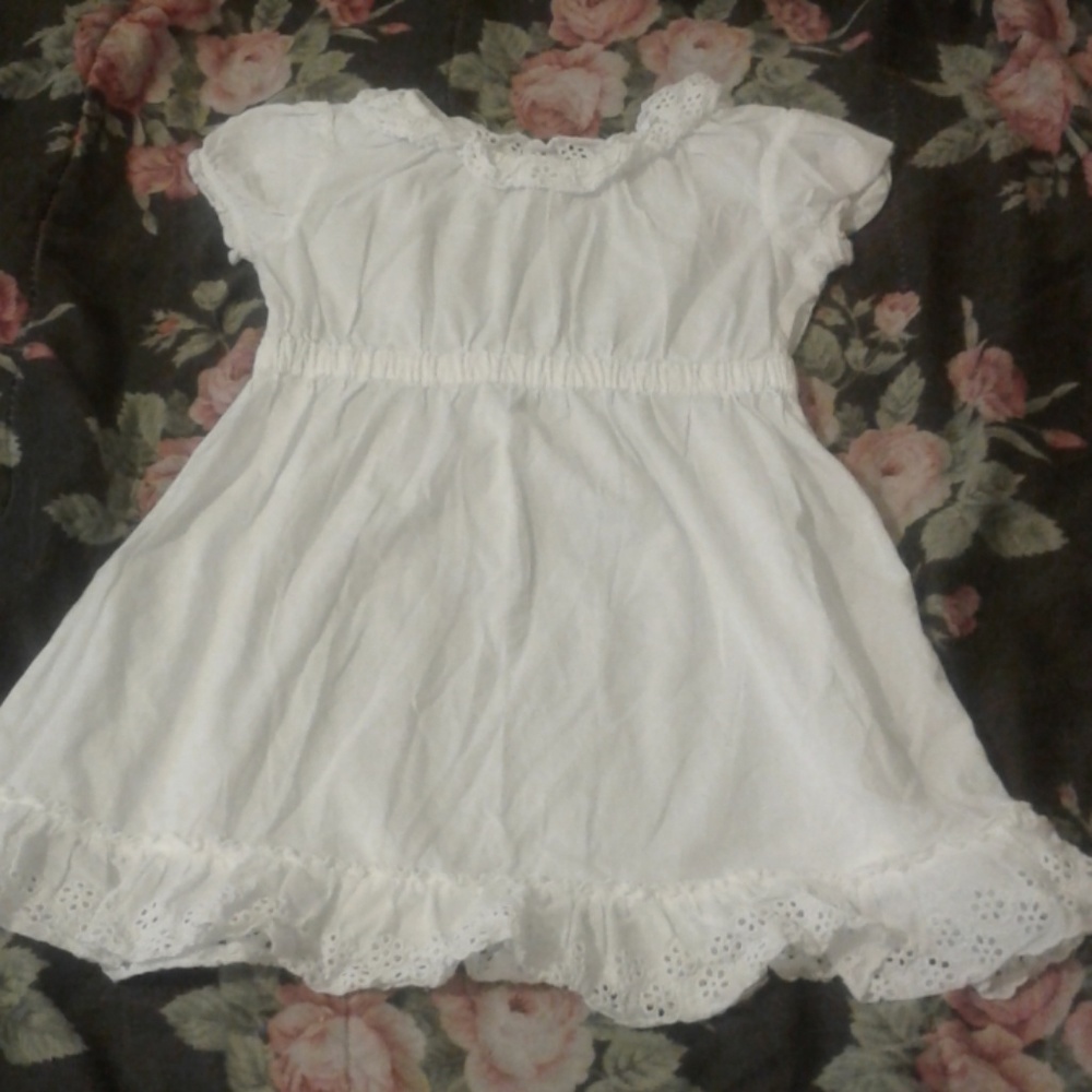 Girls koala kids Dress